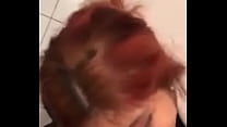 Bbw putita