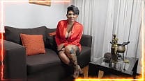 SEXO ANAL DURISIMO , LATIGO , SUMISA ACABA A GOLPES PART 4